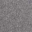 Ковролин Timzo Hercules 1426  | FLOORDEALER